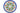 H0766R_1 (2024-07-29 05:15:59)