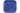 H0767O_1 (2024-08-27 13:22:47)