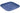 H0767O (2024-08-27 13:22:47)