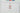 H0769O_0 (2024-11-18 04:56:06)