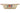 H0769O_2 (2024-11-18 04:56:06)