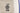 H0770K_0 (2019-02-04 04:30:36)