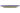 H0770K_2 (2019-02-04 04:30:34)