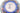 H0770Q_0 (2025-03-26 13:58:56)