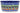H0771Q_2 (2025-01-12 08:01:17)