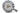 H0772L_0 (2020-03-14 16:02:10)