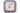 H0773Q_0 (2025-04-13 10:03:54)