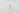 H0774O_0 (2025-02-16 03:25:15)