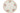 H0774O_1 (2025-02-16 03:25:15)