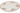 H0774O (2025-02-16 03:25:15)