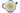 H0775F_0 (2015-11-22 04:53:02)