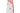 H0775M_1 (2023-09-15 03:27:40)