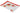 H0775M_2 (2023-09-15 03:27:40)