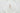 H0775O_0 (2025-02-16 03:25:17)