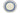 H0775O_1 (2025-02-16 03:25:17)