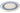 H0775O (2025-02-16 03:25:18)