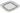 H0779O (2024-11-14 10:46:24)