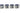 H0780L_2 (2020-03-14 16:02:17)
