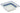 H0780O (2024-10-07 04:34:46)