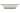 H0780O_2 (2024-10-07 04:34:45)