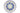 H0781O_1 (2024-11-25 03:13:27)