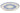 H0781O (2024-11-25 03:13:27)