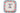 H0781Q_0 (2025-04-12 11:45:53)