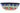 H0781Q_2 (2025-04-12 11:45:54)