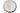 H0781R_0 (2025-02-18 03:42:10)