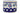 H0781R_2 (2025-02-18 03:42:10)