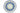 H0782O_1 (2024-10-21 05:36:03)
