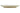 H0783O_2 (2024-10-15 06:18:02)