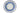 H0784O_1 (2024-08-27 13:22:52)