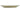 H0784O_2 (2024-08-27 13:22:52)