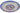 H0784Q (2025-04-07 13:58:47)