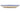 H0784Q_2 (2025-04-07 13:58:47)