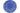 H0785Q_1 (2024-11-14 12:33:44)
