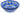 H0785Q (2024-11-14 12:33:44)