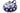 H0786R (2025-03-14 10:36:08)
