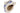H0787F_0 (2025-03-13 06:51:41)