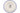 H0787I_0 (2025-04-25 02:17:39)