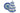 H0787I_1 (2025-04-25 02:17:39)
