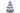 H0787I_2 (2025-04-25 02:17:39)