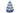 H0787I (2025-04-25 02:17:39)