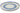 H0788O (2024-08-27 13:22:57)
