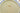 H0791F_0 (2015-11-22 04:53:22)