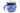 H0791Q_1 (2025-05-18 03:44:28)