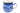 H0791Q (2025-05-18 03:44:28)