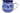 H0791Q_2 (2025-05-18 03:44:28)