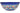 H0793Q_2 (2025-05-03 06:13:45)